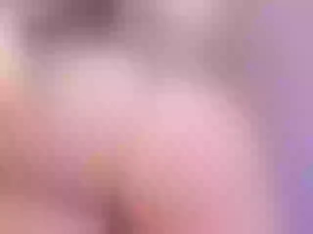 Live sex webcam photo for Lady-Voluptuous #291139889