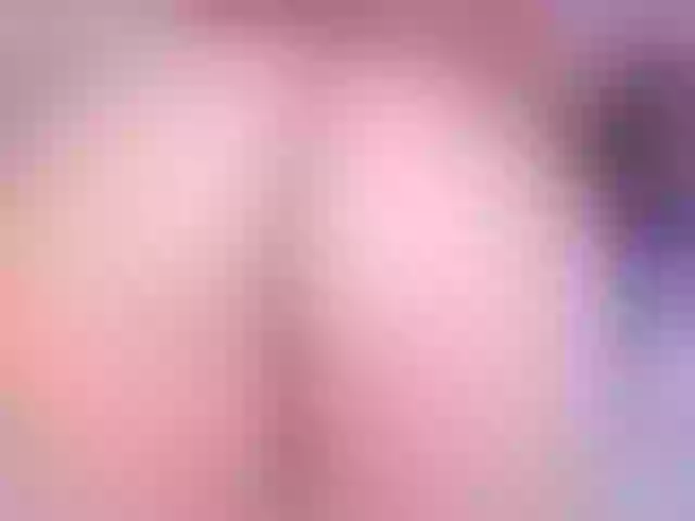 Live sex webcam photo for Lady-Voluptuous #291144524