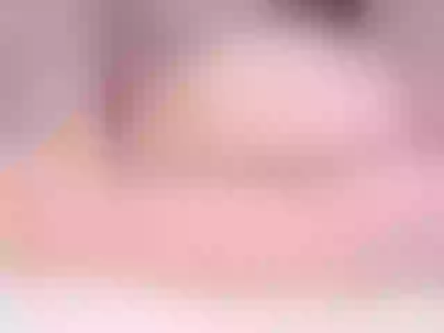 Live sex webcam photo for Lady-Voluptuous #291163496