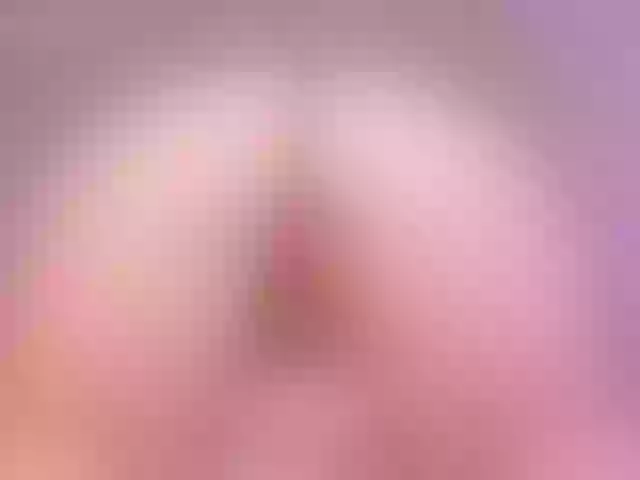 Live sex webcam photo for Lady-Voluptuous #291195315