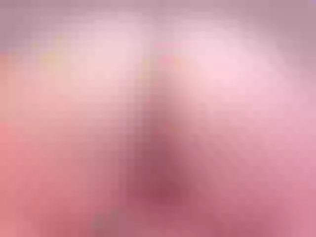 Live sex webcam photo for Lady-Voluptuous #291202035