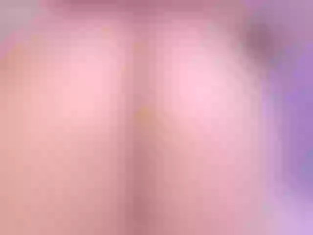 Live sex webcam photo for Lady-Voluptuous #291207248