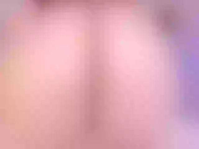 Live sex webcam photo for Lady-Voluptuous #291209244