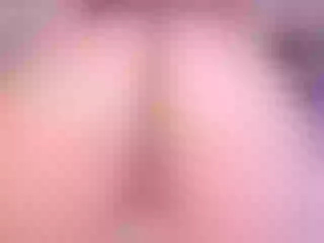 Live sex webcam photo for Lady-Voluptuous #291228238