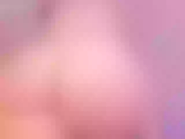 Live sex webcam photo for Lady-Voluptuous #291232973