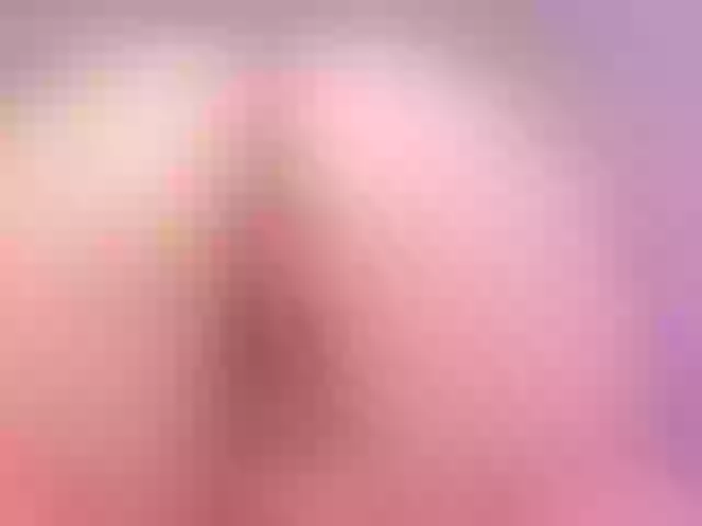 Live sex webcam photo for Lady-Voluptuous #291234950