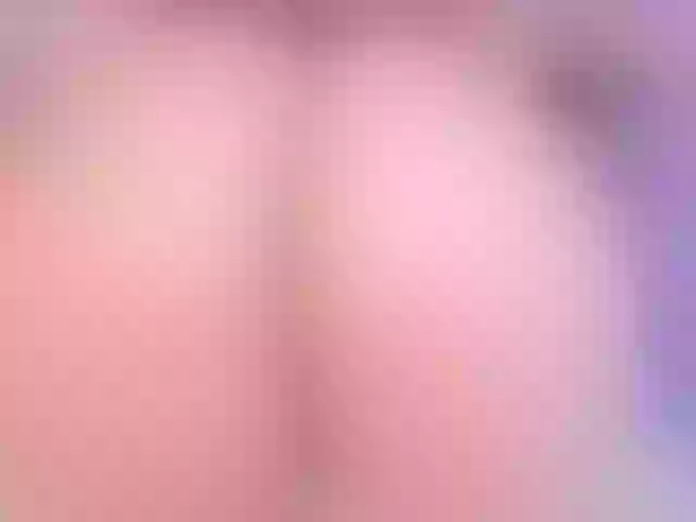 Live sex webcam photo for Lady-Voluptuous #291247305