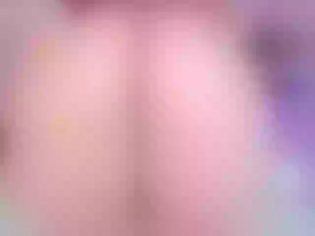Live sex webcam photo for Lady-Voluptuous #291249447