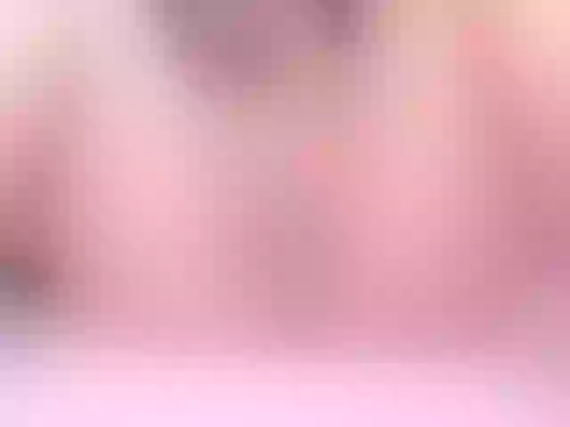 Live sex webcam photo for Lady-Voluptuous #291256858