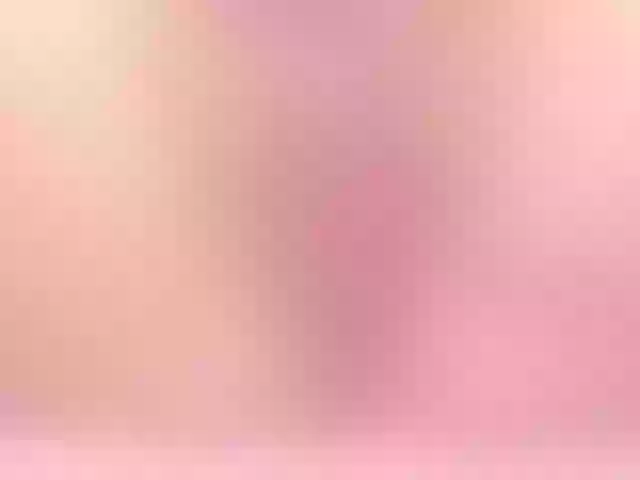 Live sex webcam photo for Lady-Voluptuous #291260195
