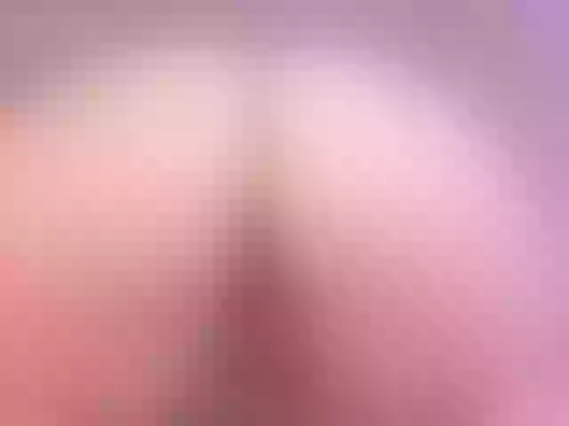 Live sex webcam photo for Lady-Voluptuous #291275324