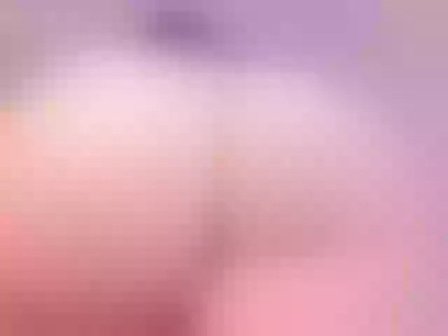 Live sex webcam photo for Lady-Voluptuous #291280169