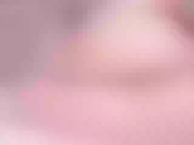 Live sex webcam photo for Lady-Voluptuous #291282117