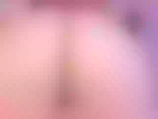 Live sex webcam photo for Lady-Voluptuous #291293896