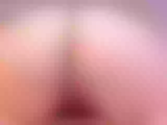 Live sex webcam photo for Lady-Voluptuous #291296541