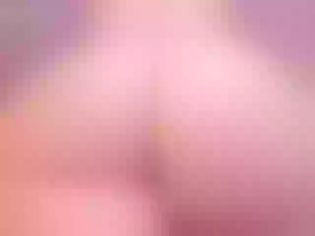 Live sex webcam photo for Lady-Voluptuous #291303612