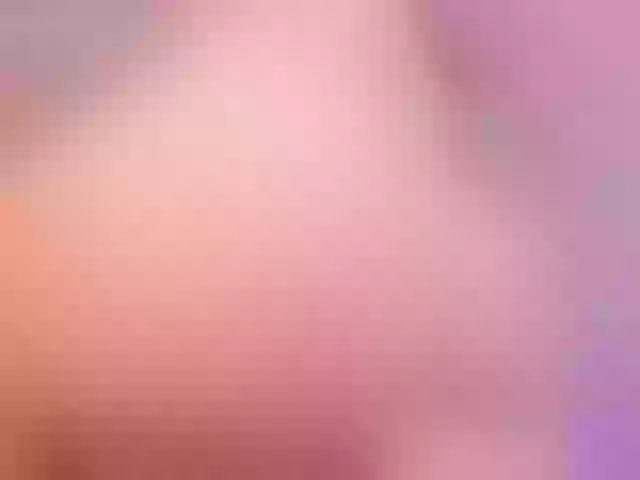 Live sex webcam photo for Lady-Voluptuous #291328823