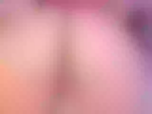 Live sex webcam photo for Lady-Voluptuous #291335586
