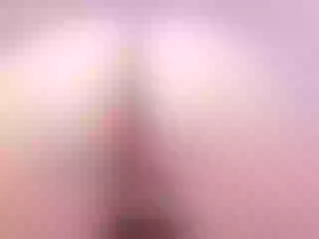 Live sex webcam photo for Lady-Voluptuous #291348031