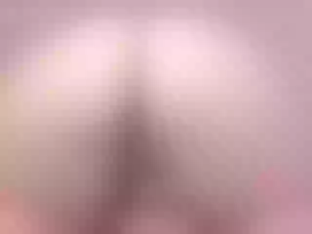Live sex webcam photo for Lady-Voluptuous #291353258