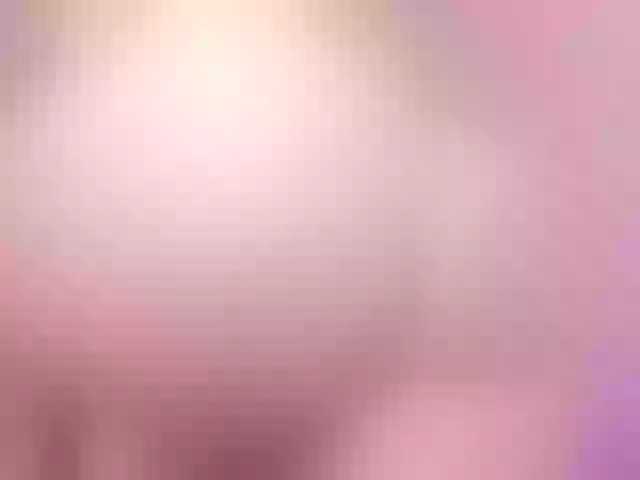 Live sex webcam photo for Lady-Voluptuous #291361187