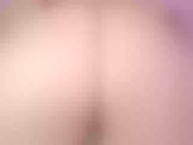 Live sex webcam photo for Lady-Voluptuous #291374253