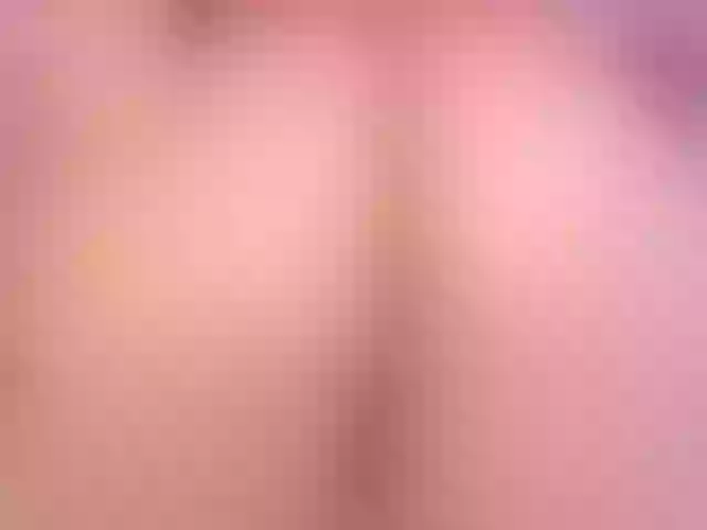 Live sex webcam photo for Lady-Voluptuous #291381025