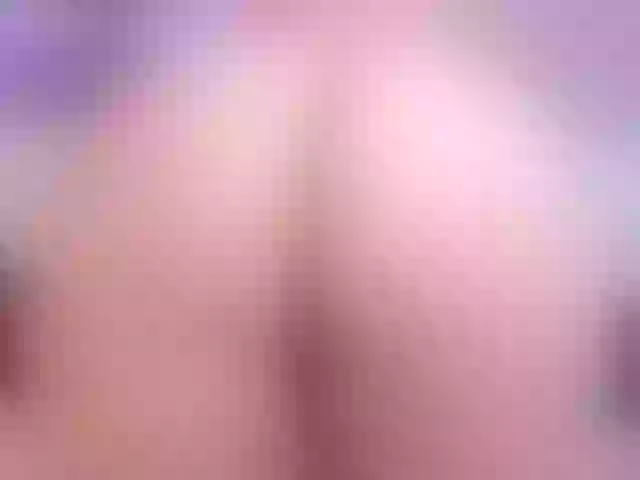 Live sex webcam photo for Lady-Voluptuous #291394918