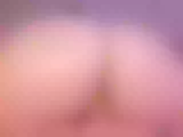 Live sex webcam photo for Lady-Voluptuous #291414729