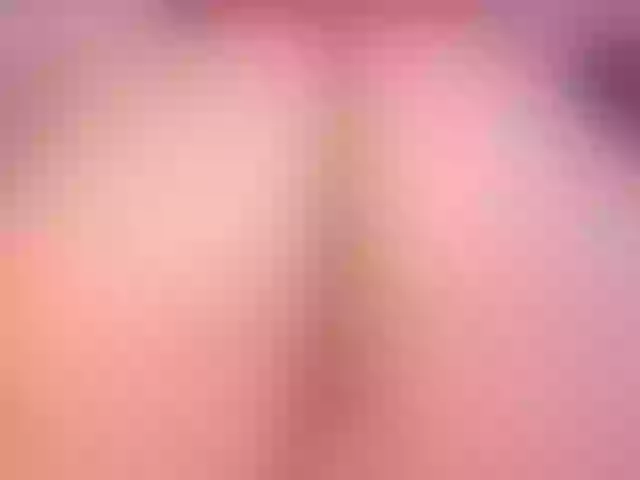 Live sex webcam photo for Lady-Voluptuous #291421618