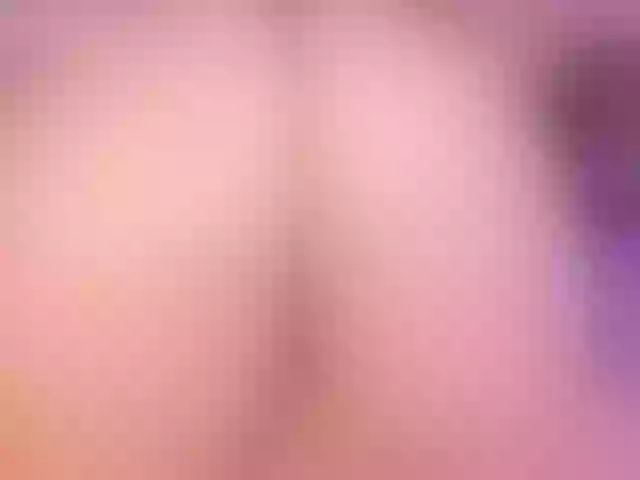 Live sex webcam photo for Lady-Voluptuous #291424705