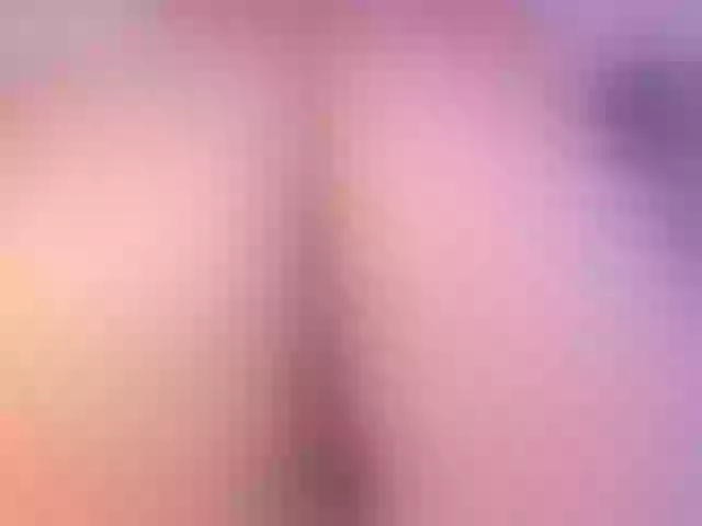 Live sex webcam photo for Lady-Voluptuous #291467582