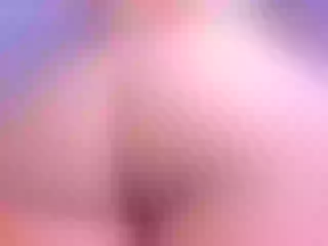 Live sex webcam photo for Lady-Voluptuous #291474733