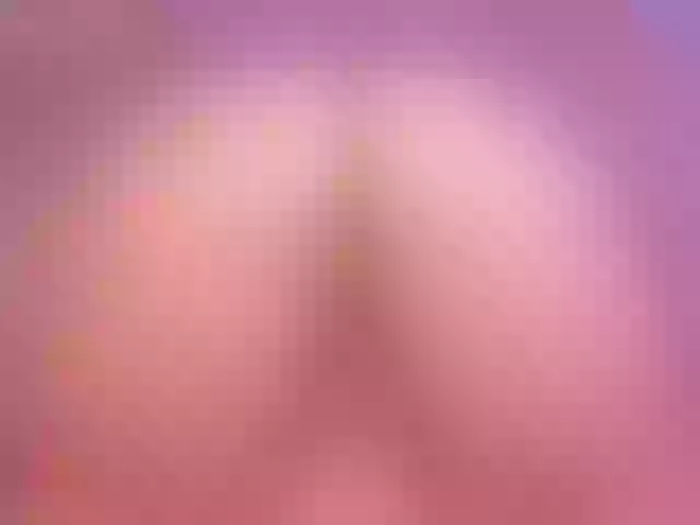 Live sex webcam photo for Lady-Voluptuous #291483988