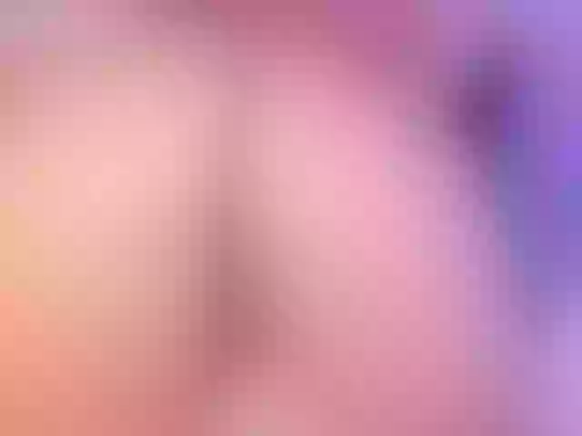 Live sex webcam photo for Lady-Voluptuous #291489275