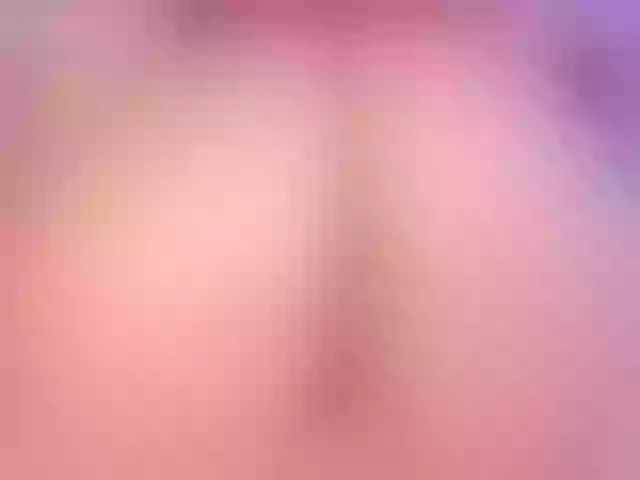 Live sex webcam photo for Lady-Voluptuous #291491418