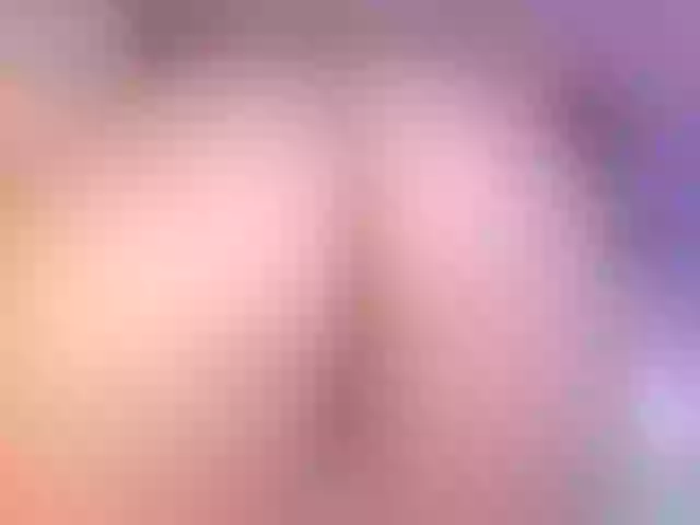 Live sex webcam photo for Lady-Voluptuous #291510253