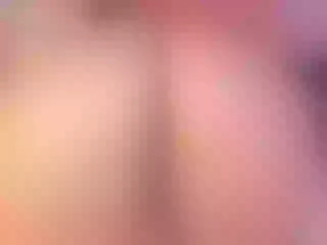 Live sex webcam photo for Lady-Voluptuous #291517127