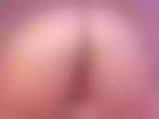 Live sex webcam photo for Lady-Voluptuous #291538435