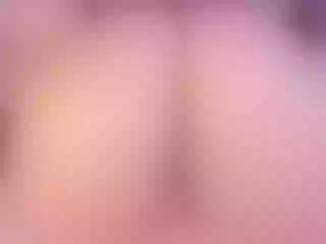 Live sex webcam photo for Lady-Voluptuous #291543646