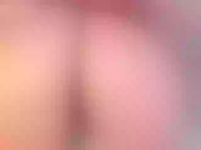 Live sex webcam photo for Lady-Voluptuous #291558898