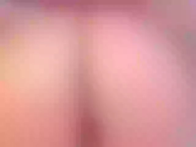 Live sex webcam photo for Lady-Voluptuous #291572818