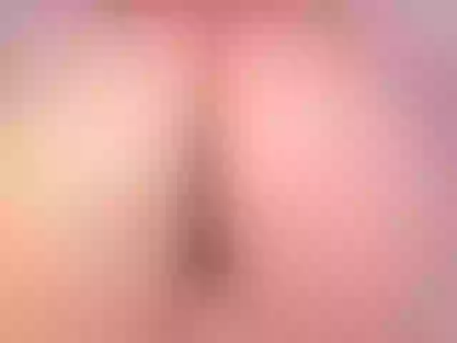Live sex webcam photo for Lady-Voluptuous #291577767