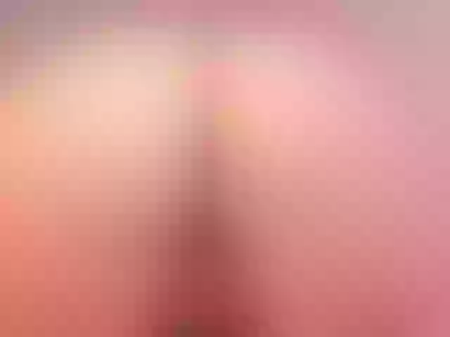 Live sex webcam photo for Lady-Voluptuous #291604062