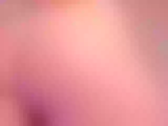 Live sex webcam photo for Lady-Voluptuous #291619398