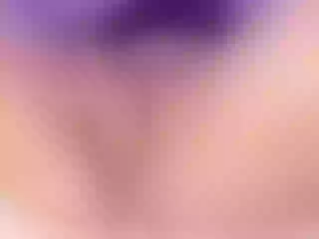 Live sex webcam photo for Lady-Voluptuous #291636062