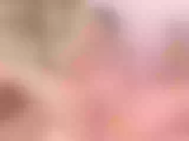 Live sex webcam photo for Lady-Voluptuous #291651901