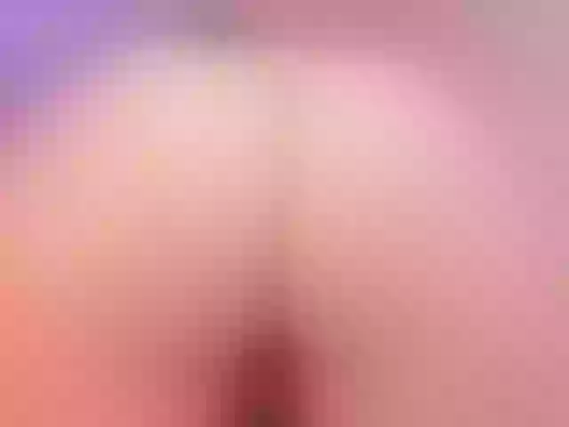 Live sex webcam photo for Lady-Voluptuous #291790761