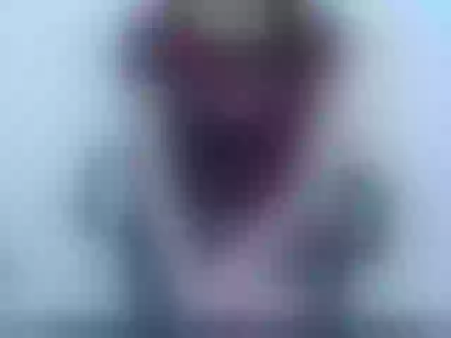 Live sex webcam photo for Lady-Young #291730162