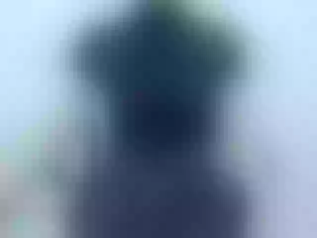 Live sex webcam photo for Lady-Young #291896564